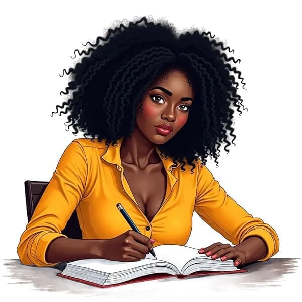 Almost Met: The Magic of Missed Connections and the Invisible String Theory